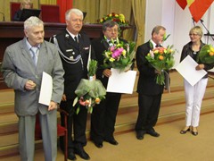 Nagrody Miasta  Łodzi
