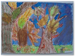 Julia Dorżynkiewicz