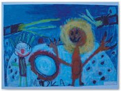 Mikołaj Mikołajewski