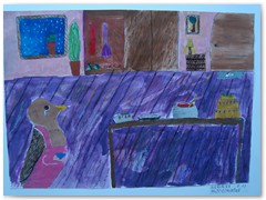 Weronika Wojciechowska