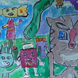 Agnieszka Włodarczyk