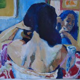 Dominika Janaszkiewicz