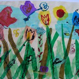 Karolina Kłossowska