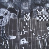 Mikołaj Mikołajewski