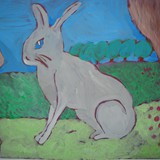 Weronika Wojciechowska