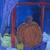 Aleksandra KarliNska