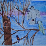 Aleksandra Konieczna