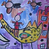 Aleksandra Kozakiewicz