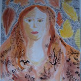 Aleksandra Skowrońska