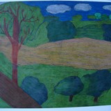 Karolina Kłossowska