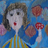 Katarzyna Borowiecka