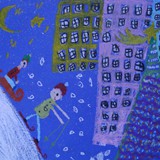 Mikołaj Mikołajewski