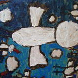 Alex Villarrubia-Kociemba