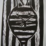 Alex Villarrubia-Kociemba