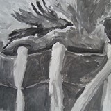 Karolina Kłossowska