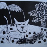 Michalina Dekiert (2)