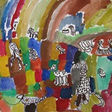 Mikołaj Mikołajewski