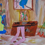 Nadine Herrasti-Sowińska