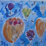 Natasza Strzelińska