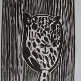 Zuzia Staniszewska (2)