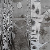 Aleksandra Skowrońska