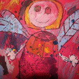 Frańciszek Marcinkowski