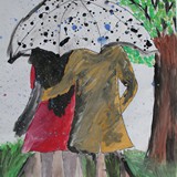 Klaudia Paciorkowska