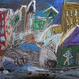 Maksymilian Paradowski