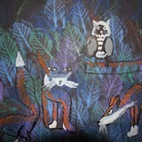 Nadin Heresti Sowińska