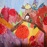 Zuzanna Staniszewska