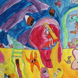 Agnieszka Włodarczyk