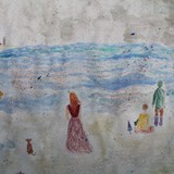 Aleksandra Skowrońska