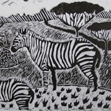 Aleksandra Skowrońska 