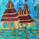 Karolina Kłossowska