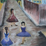 Katarzyna Słupińska