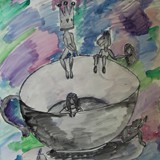 Klaudia Paciorkowska