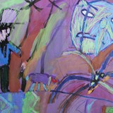 Maksymilian Paradowski