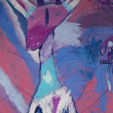 Zuzanna Leszczyńska