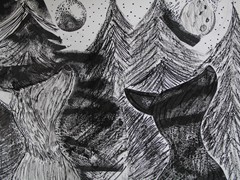 Agnieszka Włodarczyk