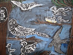 Aleksandra Łuszczyńska