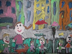 Franciszek Marcinkowski