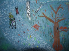 Jordi Duran - Olejnik