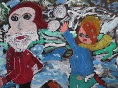 Wiktoria Niewiadomska