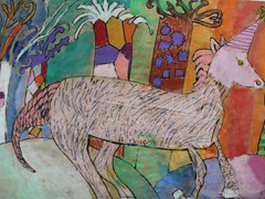 Zuzanna Leszczyńska