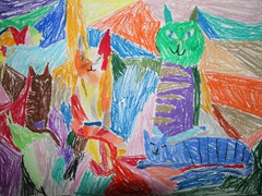 Jordi Duran - Olejnik