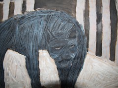 Mikołaj Mikołajewski