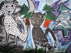 Zuzanna Leszczyńska