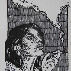 Alicja Maciejewska 2