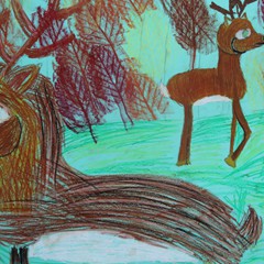 Maja Szustowska 2 (2)