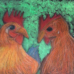 Nikola Dobroszkiewicz 2